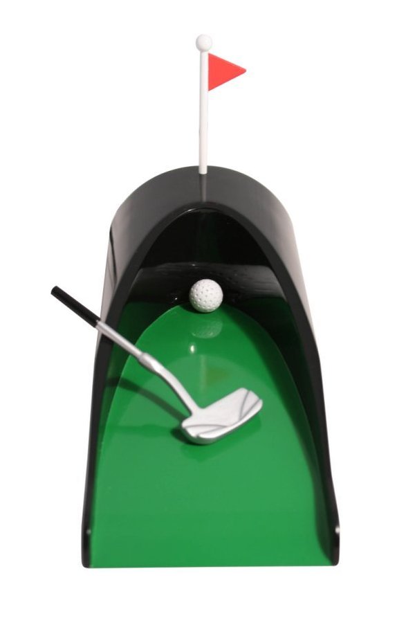 USB Golf Putter-Set10458