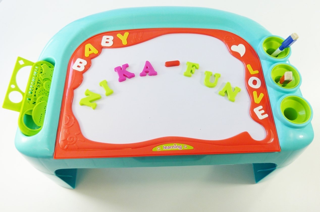 Spielküche Deluxe  von Nika Fun NEU Kinderküche  Kunststoff 